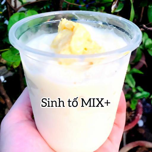 sinh-to-sau-rieng