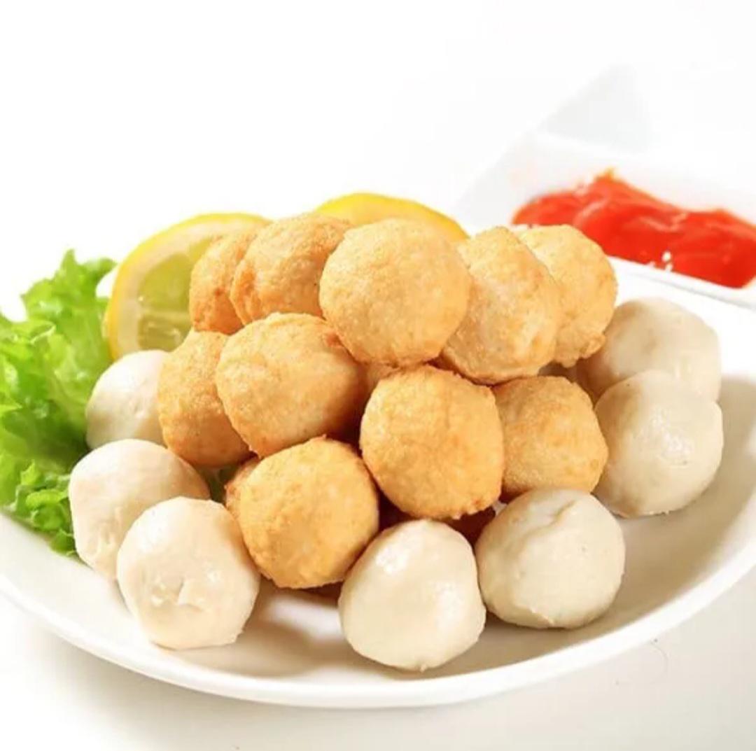 ca-vien-basa-30-vien