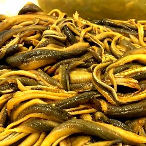 luon-che-bien-san-1kg