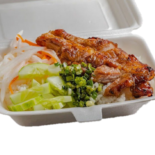 com-tam-ba-roi-nuong