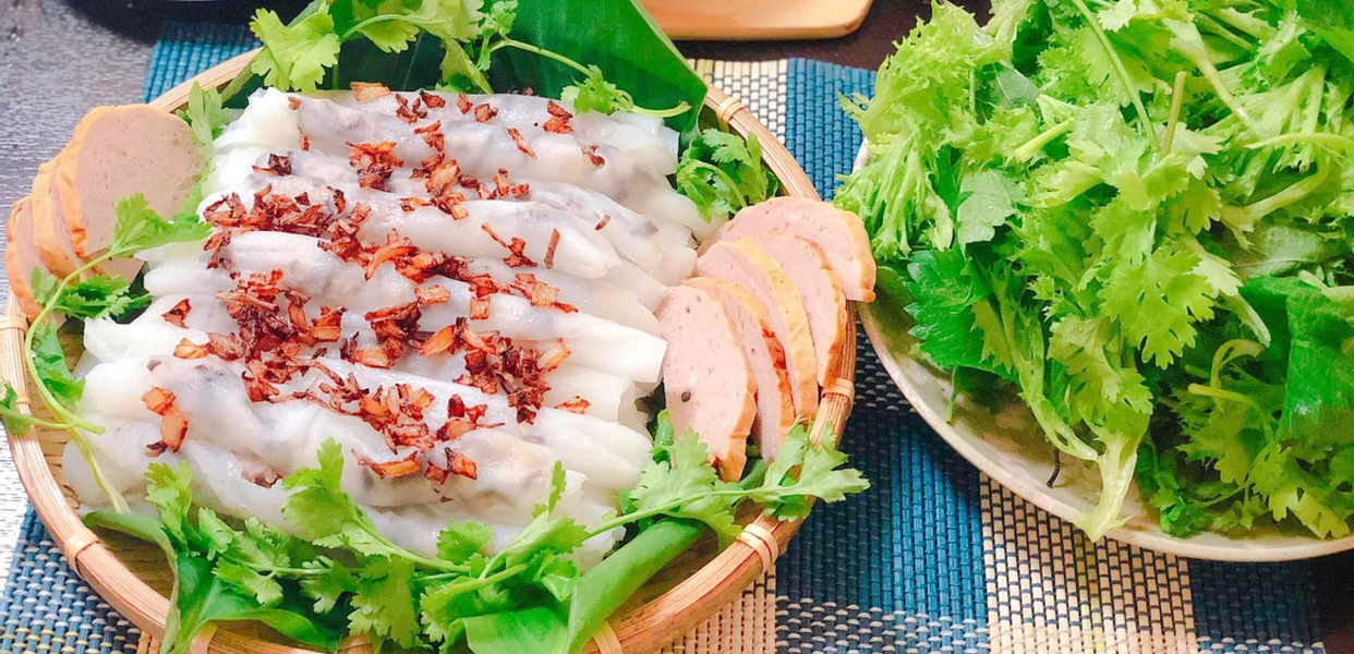 banh-cuon-thuy-truc-chu-van-an