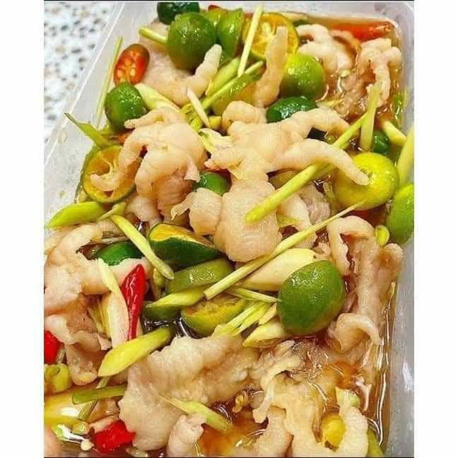 chan-ga-rut-xuong-gam-sa-tac-5-chan-to