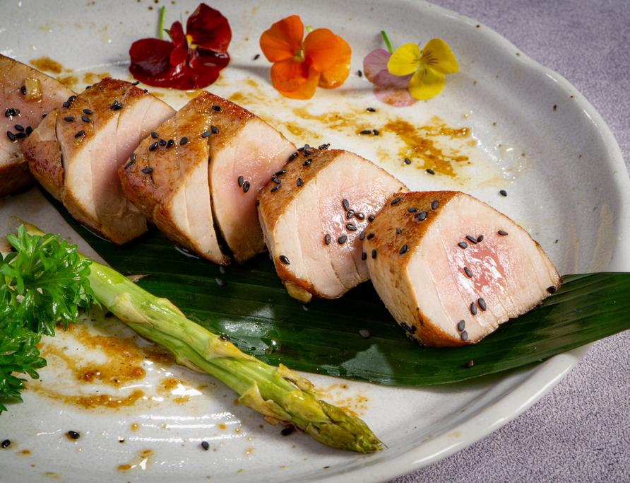 maguro-suteki-ca-ngu-ap-chao