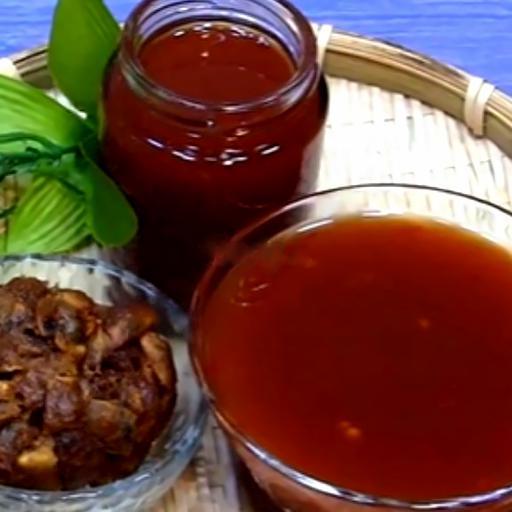 sot-me-them-banh-trang-cham