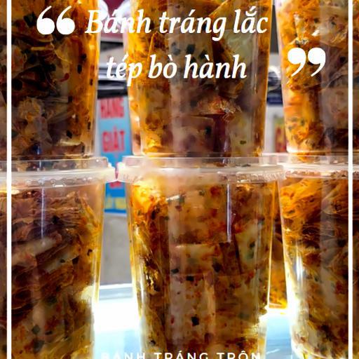 banh-trang-lac-hanh-bo