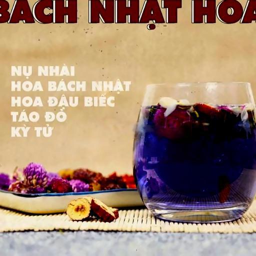 tra-bach-nhat-hoa