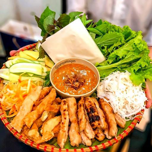 nem-nuong-nha-trang