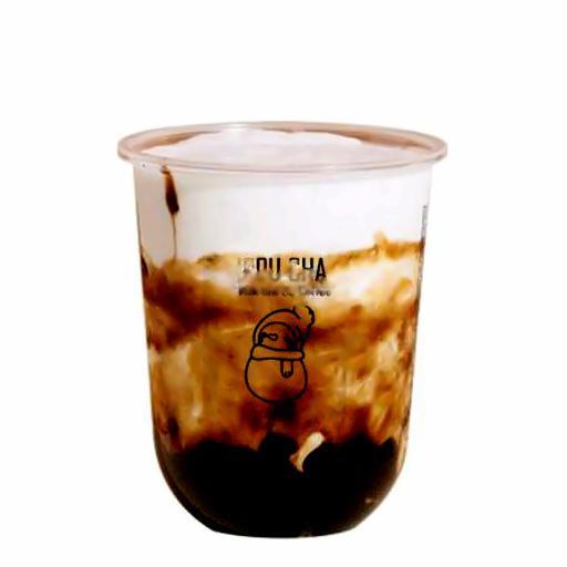 sua-chua-tran-chau-uong-en