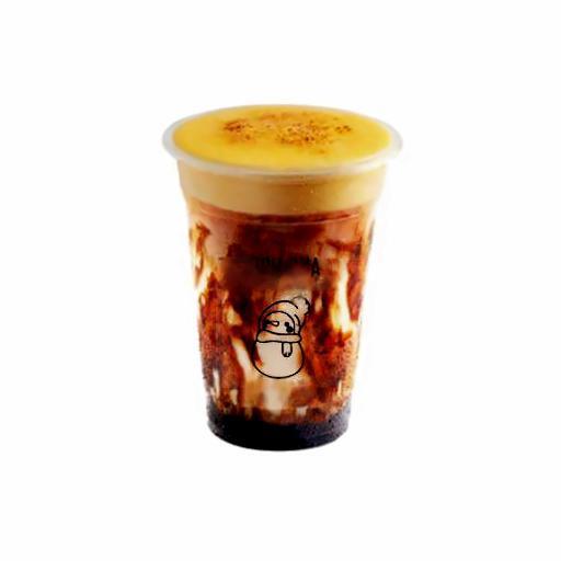 uong-nau-creme-brulee