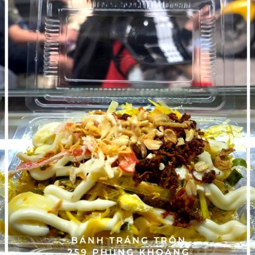 banh-trang-cuon-mix-sot