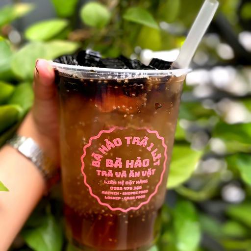 tra-lai-suong-sao-hat-chia-ly-1-lit