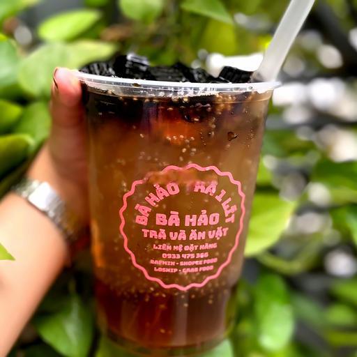 tra-lai-mat-ong-ly-1-lit