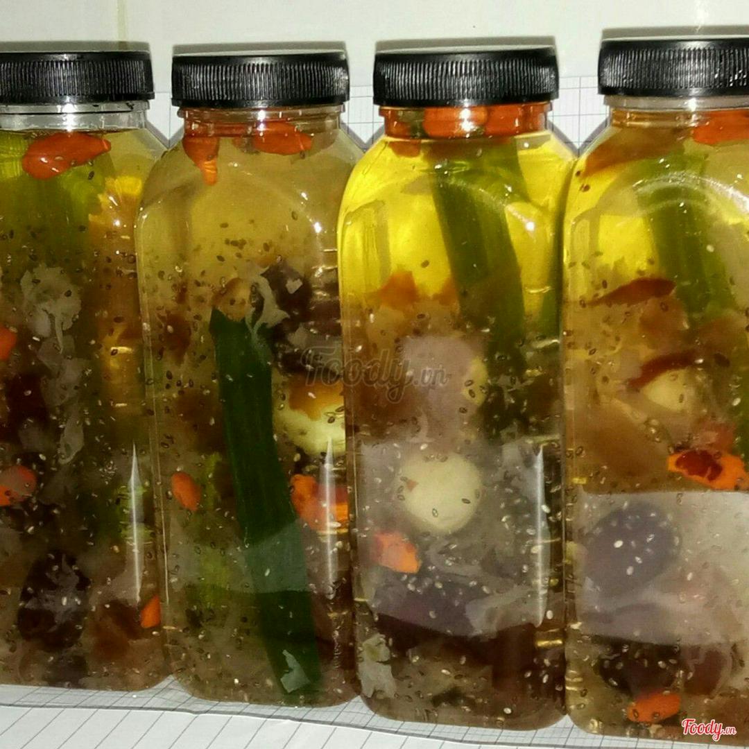 combo-10-chai-che-tuyet-yen