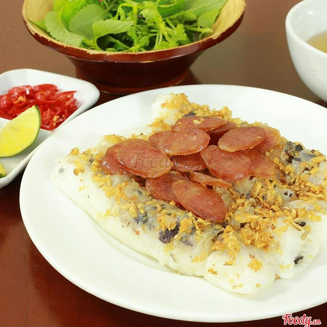 banh-cuon-nhan-thit-lap-xuong
