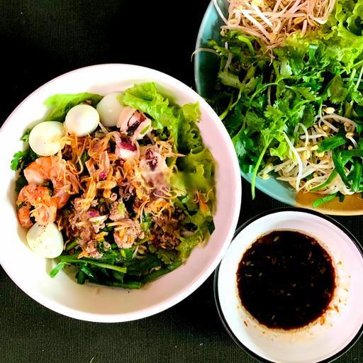 hu-tieu-kho-thap-cam