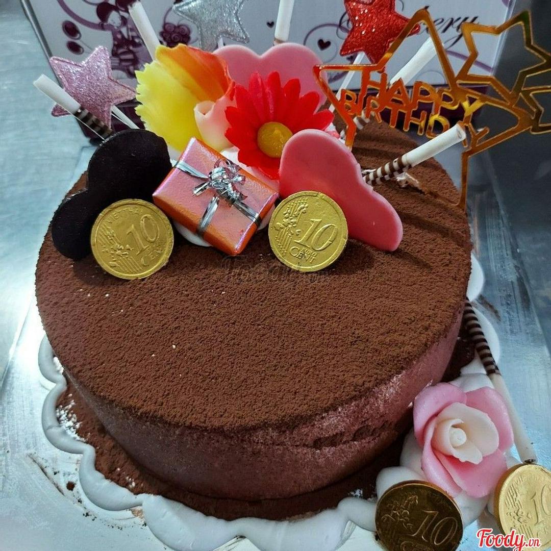 banh-kem-cacao-lon