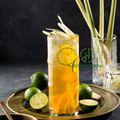 tra-ao-chanh-sa