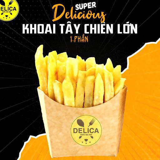 khoai-tay-size-lon-potato-big-size