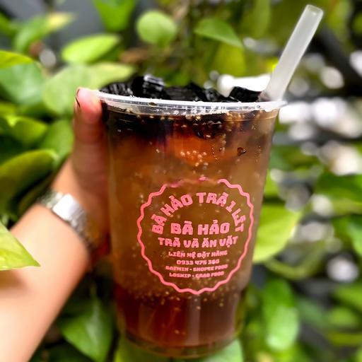 tra-sua-lai-fulltopping-ly-1-lit