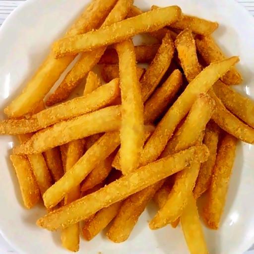 khoai-tay-chien-lac-phomai-size-to