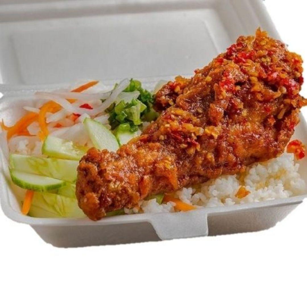 com-tam-ui-ga-sot-cay