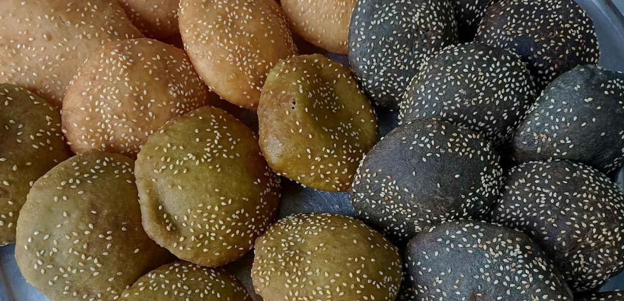 banh-tieu-thanh-hai-nguyen-thuong-hien