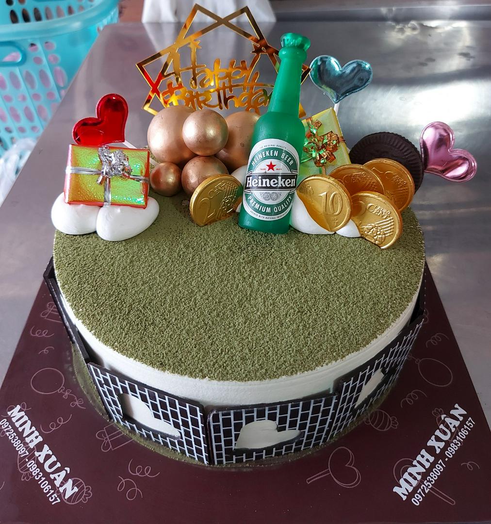 banh-kem-tra-xanh-matcha-vua