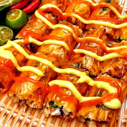 banh-trang-cuon-sot-bo