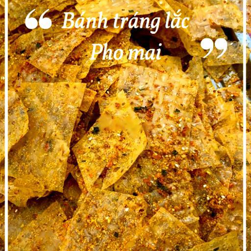 banh-trang-lac-phomai