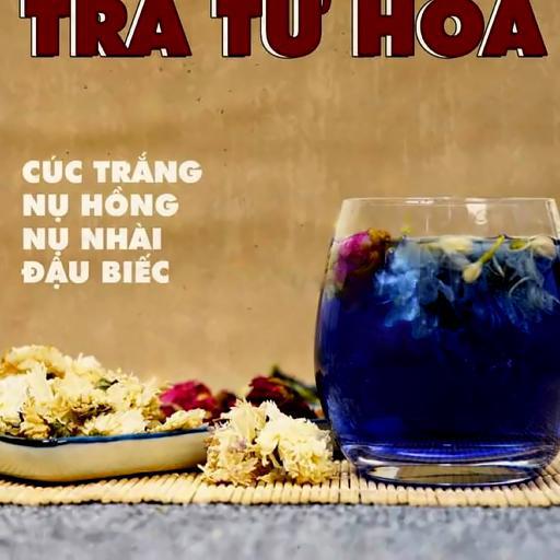 tra-tu-hoa