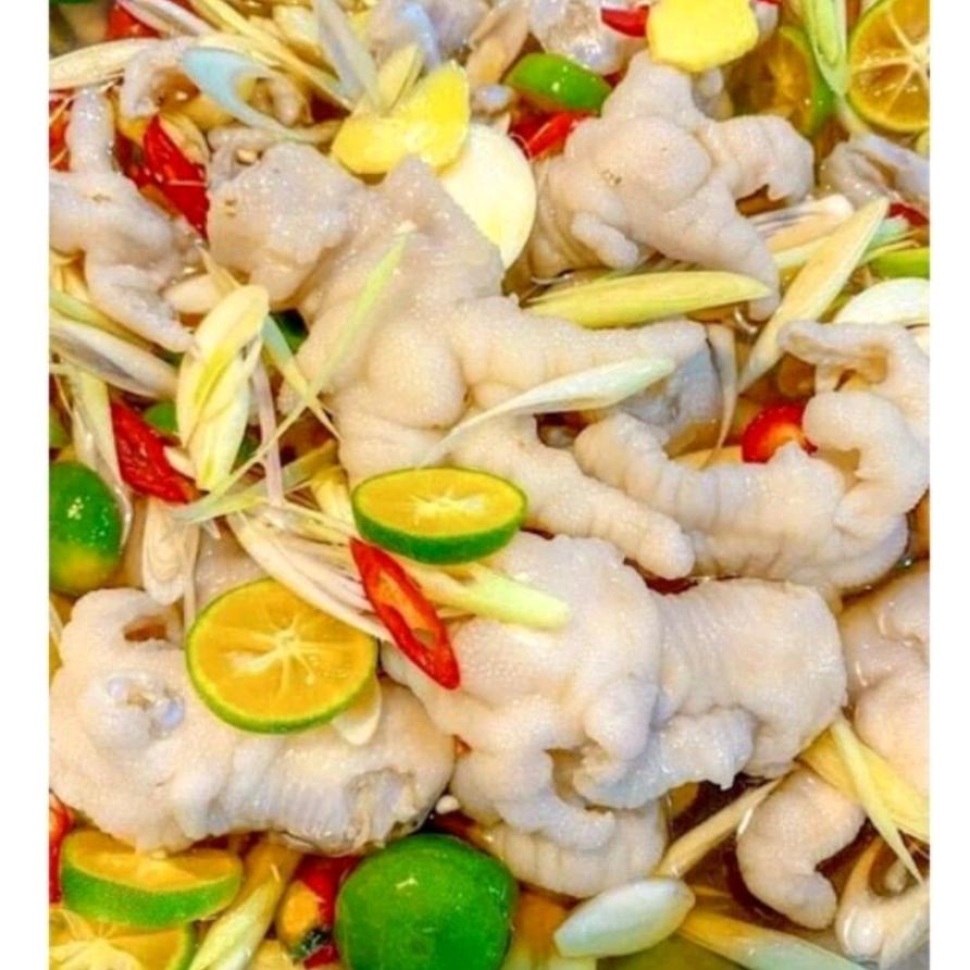 5-chan-ga-rut-xuong-ngam-sa-tac