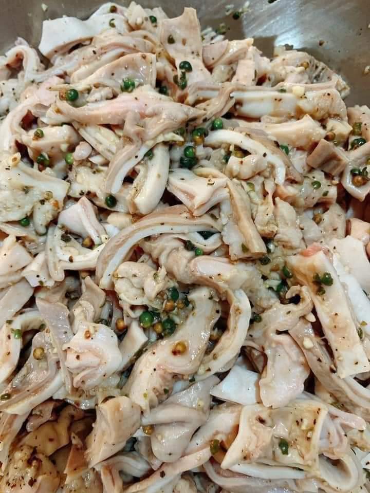 bao-tu-hap-tieu-xanh