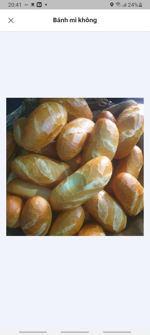 banh-mi-khong
