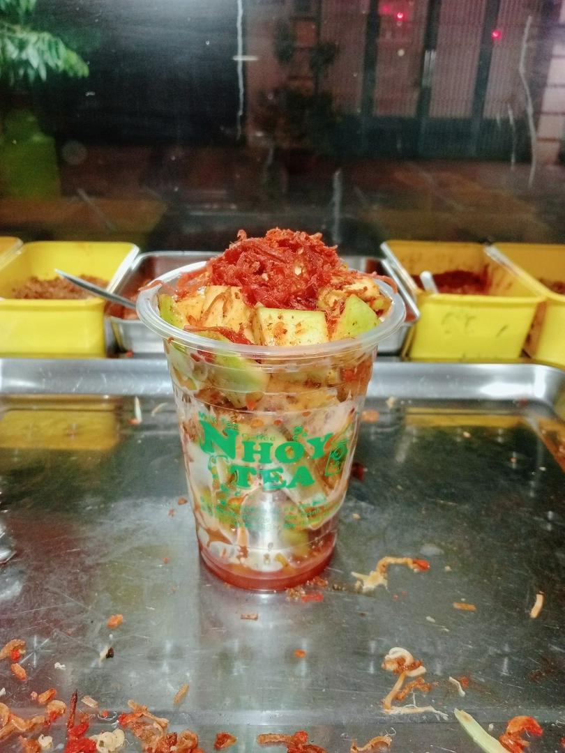 xoai-lac-bo-kho-ly-500