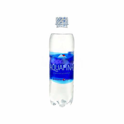nuoc-suoi-aquafina