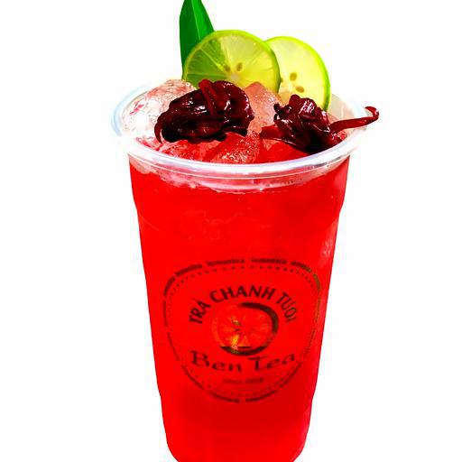 tra-hibiscus-atiso-o-ly-big-size-1000ml