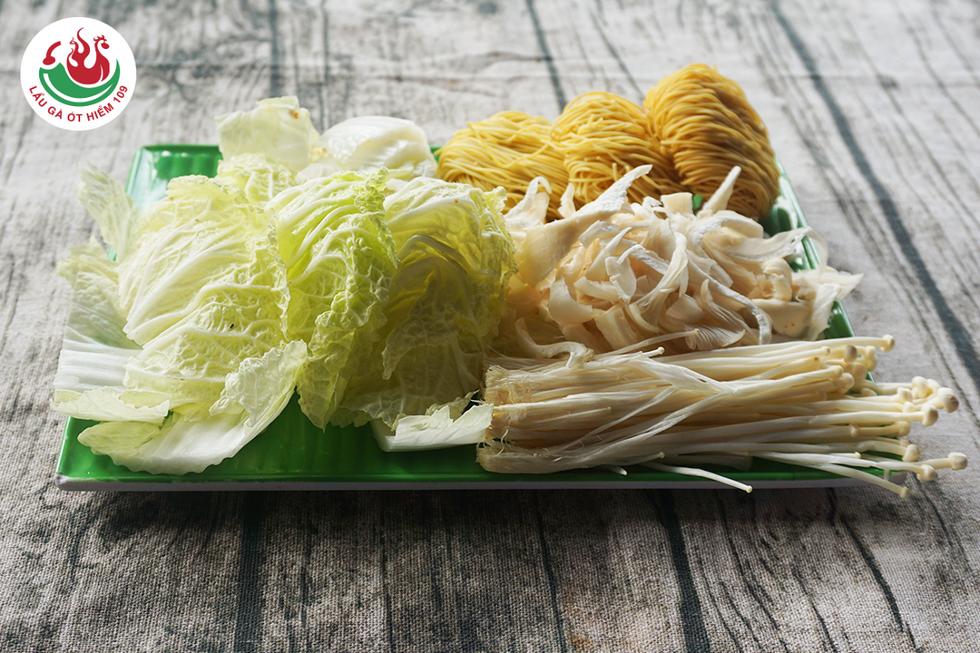 rau-ay-u-lau-ga-xuyen-tieu-mi-vat