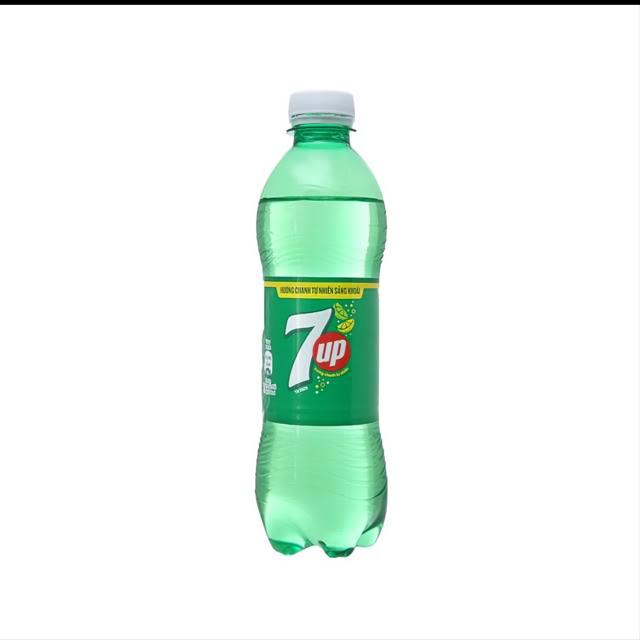7up