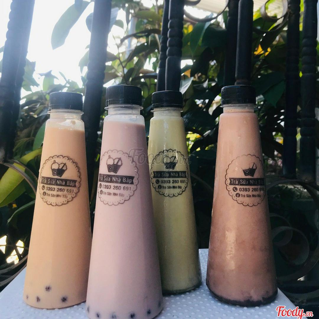 tra-sua-so-co-la-chai-330ml-uop-lanh-co-thach