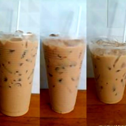 tra-sua-truyen-thong