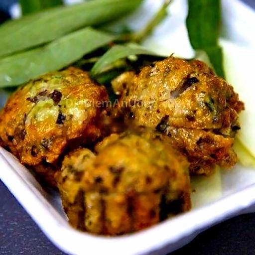 oc-buou-nhoi-ca-basa