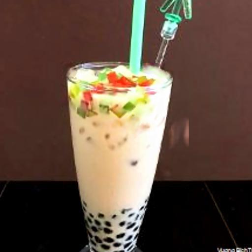 tra-sua-tran-chau-thuy-tinh