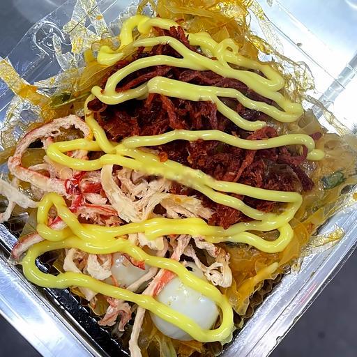 banh-trang-tron-sot-bo