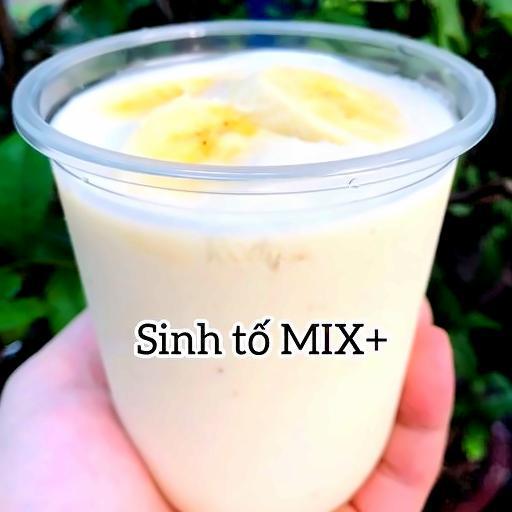 sinh-to-chuoi-sau-rieng
