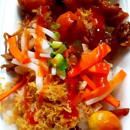 xoi-thap-cam-them-mon-tinh-tien-them