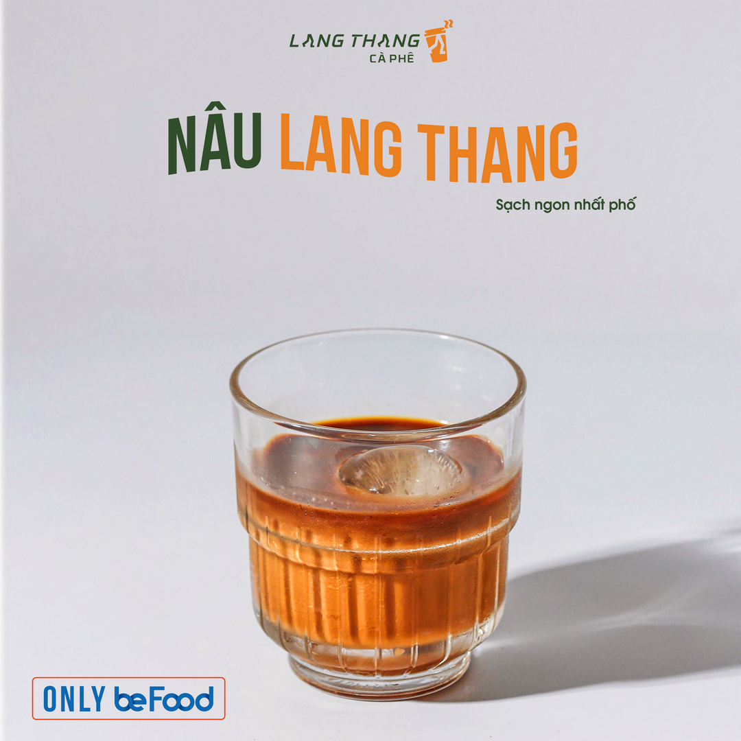 nau-lang-thang-m