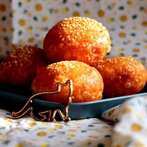 banh-ran-au-xanh-combo-5-cai