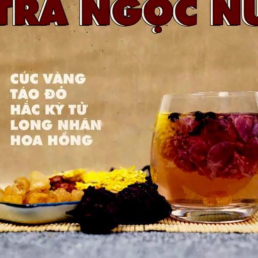 tra-ngoc-nu