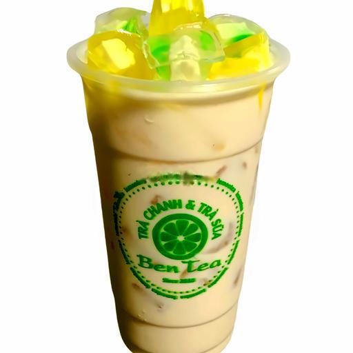 tra-sua-olong-thach-pho-mai-size-l