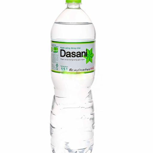 nuoc-suoi-dasani